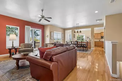 16415 Grays Way, Broomfield, CO 80023 - Photo 7