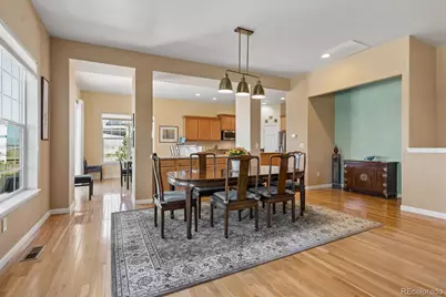16415 Grays Way, Broomfield, CO 80023 - Photo 11