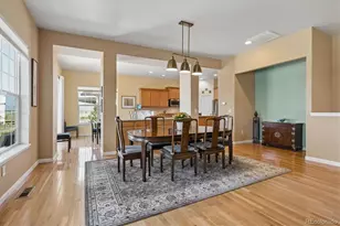 16415 Grays Way, Broomfield, CO 80023 - Photo 11