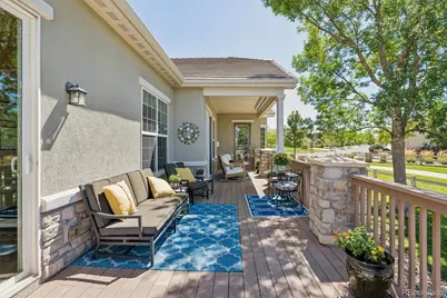 16415 Grays Way, Broomfield, CO 80023 - Photo 31