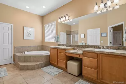 16415 Grays Way, Broomfield, CO 80023 - Photo 25