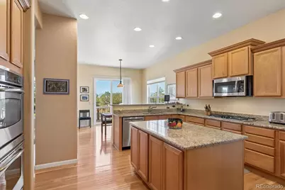 16415 Grays Way, Broomfield, CO 80023 - Photo 15