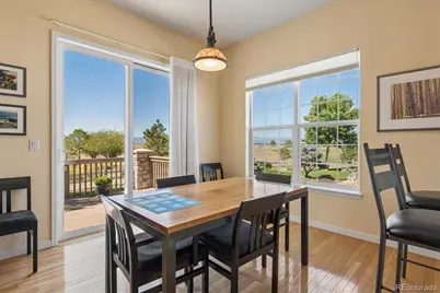 16415 Grays Way, Broomfield, CO 80023 - Photo 13