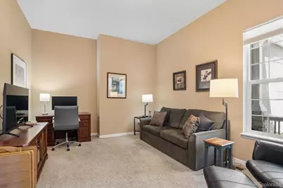 16415 Grays Way, Broomfield, CO 80023 - Photo 27