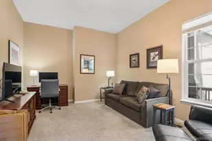 16415 Grays Way, Broomfield, CO 80023 - Photo 27