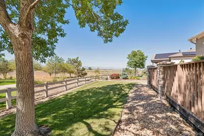 16415 Grays Way, Broomfield, CO 80023 - Photo 33