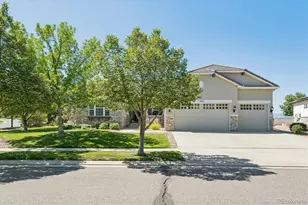 16415 Grays Way, Broomfield, CO 80023 - Photo 1