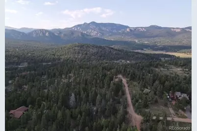 12907 S Cindy Avenue, Pine, CO 80470 - Photo 15