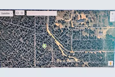 12907 S Cindy Avenue, Pine, CO 80470 - Photo 25