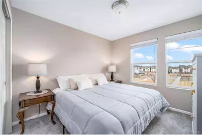 16206 E Warner Drive, Denver, CO 80239 - Photo 33