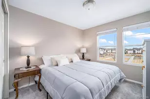 16206 E Warner Dr, Denver, CO 80239 - Photo 33