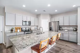 16206 E Warner Dr, Denver, CO 80239 - Photo 23