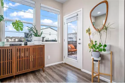 16206 E Warner Drive, Denver, CO 80239 - Photo 13