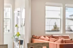 16206 E Warner Dr, Denver, CO 80239 - Photo 21