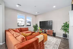 16206 E Warner Dr, Denver, CO 80239 - Photo 11