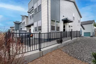 16206 E Warner Dr, Denver, CO 80239 - Photo 5