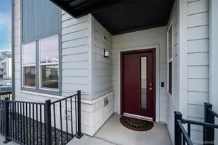 16206 E Warner Dr, Denver, CO 80239 - Photo 7