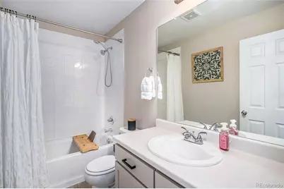 16206 E Warner Drive, Denver, CO 80239 - Photo 37