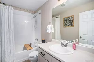 16206 E Warner Dr, Denver, CO 80239 - Photo 37