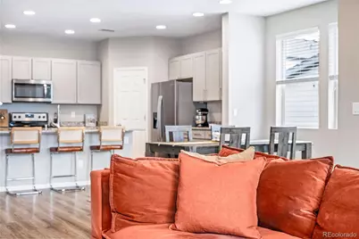 16206 E Warner Drive, Denver, CO 80239 - Photo 9