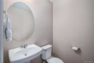 16206 E Warner Dr, Denver, CO 80239 - Photo 27