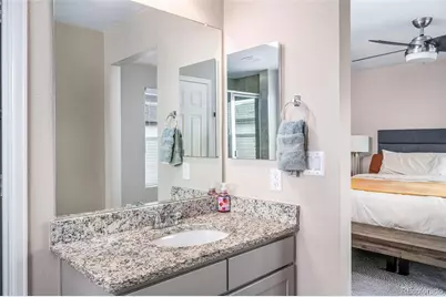 16206 E Warner Drive, Denver, CO 80239 - Photo 31