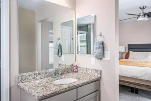 16206 E Warner Dr, Denver, CO 80239 - Photo 31