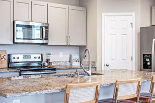 16206 E Warner Dr, Denver, CO 80239 - Photo 25