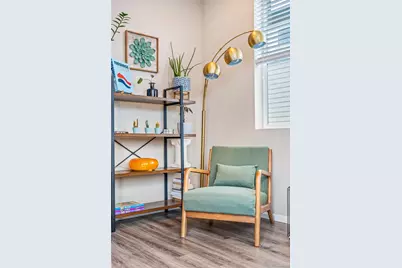 16206 E Warner Drive, Denver, CO 80239 - Photo 15