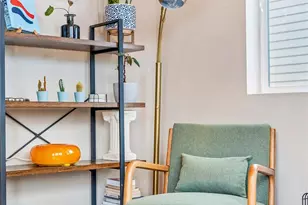 16206 E Warner Dr, Denver, CO 80239 - Photo 15