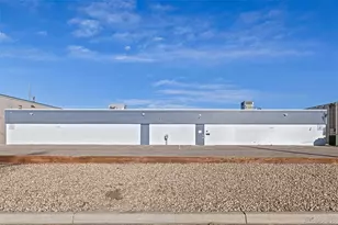 4905 E 41st Ave, Denver, CO 80216 - Photo 1