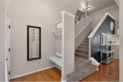 1601 105th Avenue Court, Greeley, CO 80634 - Photo 7