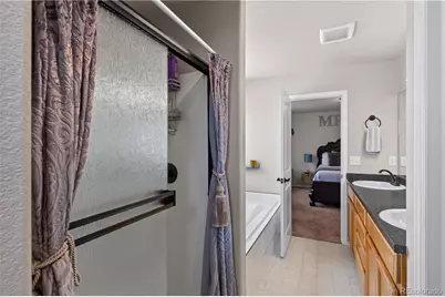 1601 105th Avenue Court, Greeley, CO 80634 - Photo 23