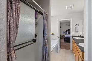 1601 105th Avenue Ct, Greeley, CO 80634 - Photo 23