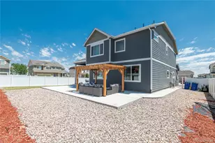 1601 105th Avenue Ct, Greeley, CO 80634 - Photo 33