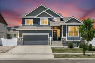 1601 105th Avenue Ct, Greeley, CO 80634 - Photo 3