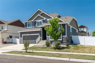 1601 105th Avenue Ct, Greeley, CO 80634 - Photo 5