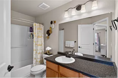 1601 105th Avenue Court, Greeley, CO 80634 - Photo 29