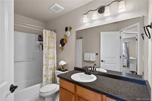 1601 105th Avenue Ct, Greeley, CO 80634 - Photo 29