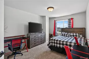1601 105th Avenue Ct, Greeley, CO 80634 - Photo 27