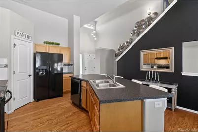1601 105th Avenue Court, Greeley, CO 80634 - Photo 11