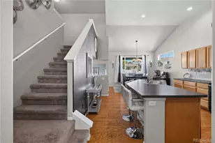 1601 105th Avenue Ct, Greeley, CO 80634 - Photo 9