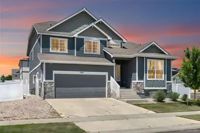 1601 105th Avenue Court, Greeley, CO 80634 - Photo 39
