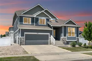 1601 105th Avenue Ct, Greeley, CO 80634 - Photo 39