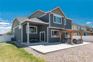 1601 105th Avenue Ct, Greeley, CO 80634 - Photo 37