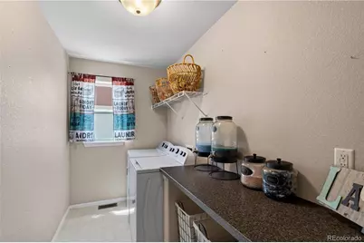1601 105th Avenue Court, Greeley, CO 80634 - Photo 25
