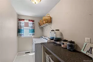 1601 105th Avenue Ct, Greeley, CO 80634 - Photo 25