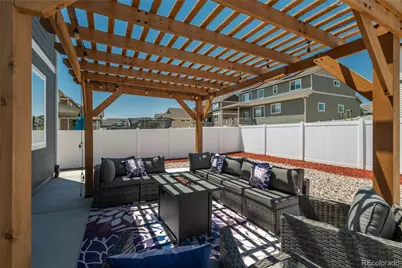 1601 105th Avenue Court, Greeley, CO 80634 - Photo 31