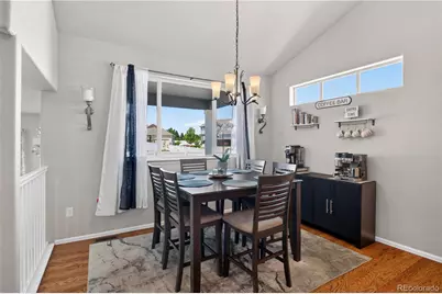 1601 105th Avenue Court, Greeley, CO 80634 - Photo 13