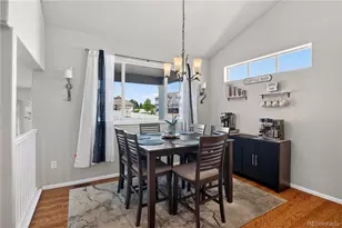 1601 105th Avenue Ct, Greeley, CO 80634 - Photo 13